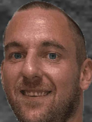 Manuel Dörr
