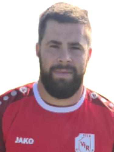 Christopher Hermanns