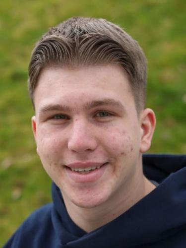 Timo Schneider
