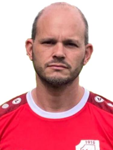 Dennis Jacobs