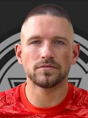 Tim Bandemer