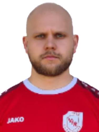 Elias Kisser