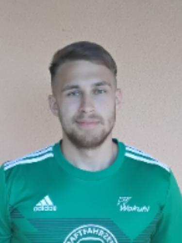 Malte Aurel Hecht