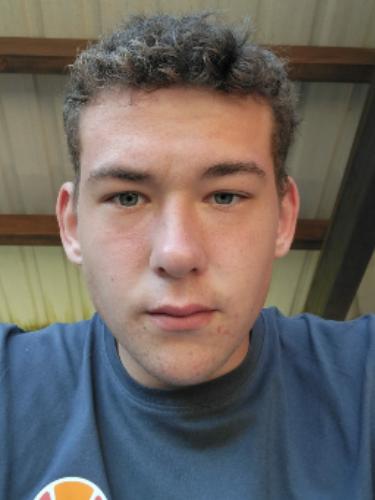 Hannes Koch
