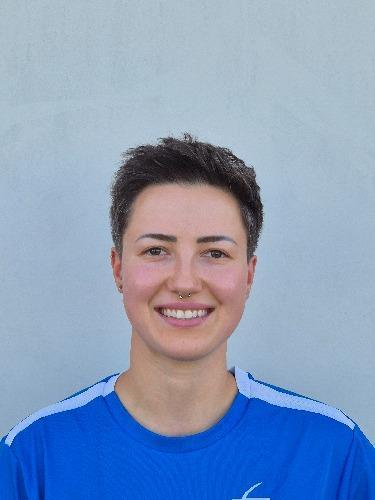 Seila Delalic