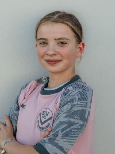 Lara Sophia Diwock