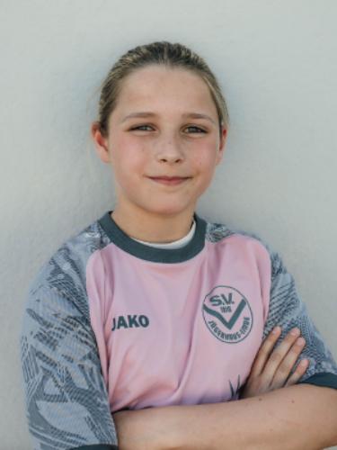 Hanna Hesse