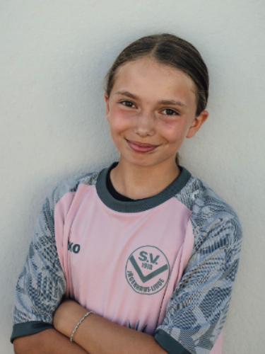 Petra Nad