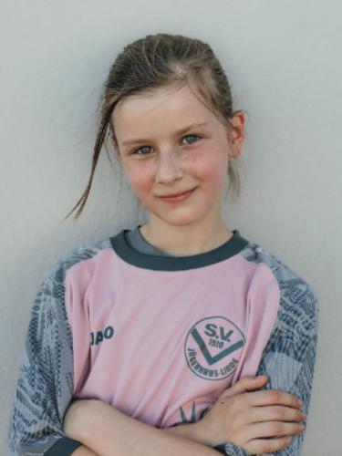 Fenia-Gina Schäffer
