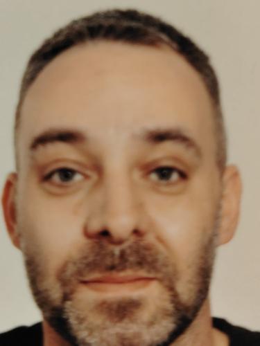 Alexander Herz