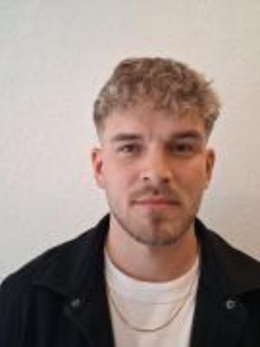 Lukas Schido
