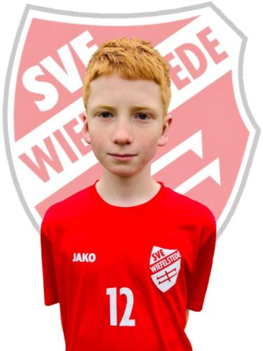 Janick Hellbusch