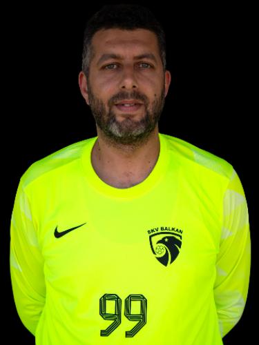 Ahmad Khadija