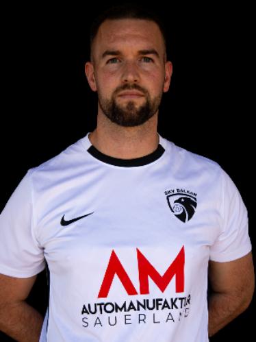 Eldin Mehovic
