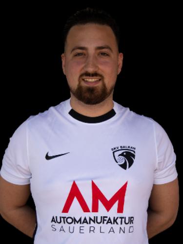 Admir Sabotic