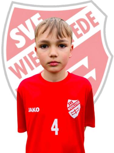 Jenke Siemen