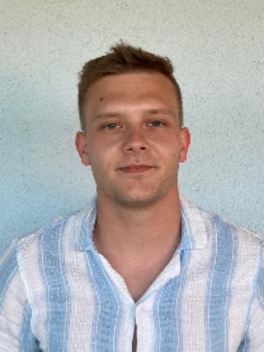 Pascal Föhlinger