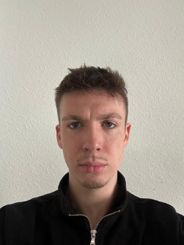 Philipp Schmidt