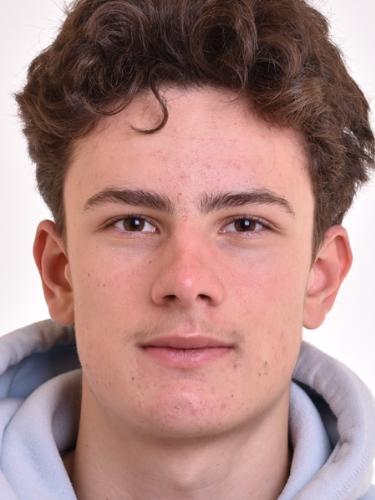 Moritz Schubert