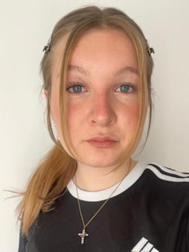 Julie Türschmann