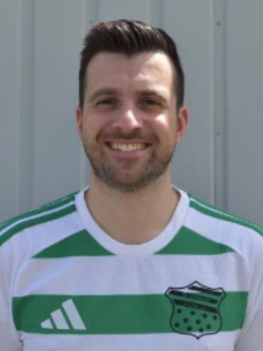 Kevin Kählitz