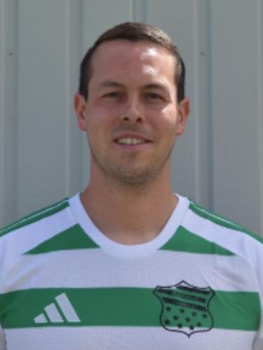 Toni Kahnt