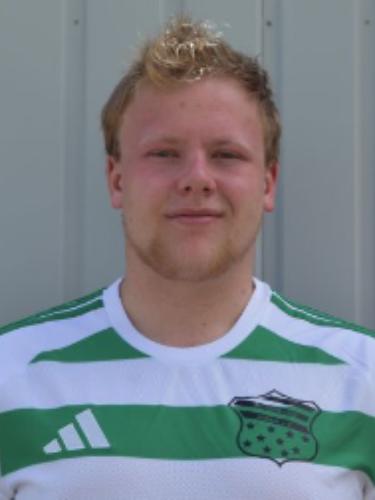 Oskar Lange