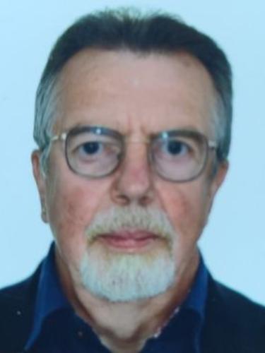 Hartmut Schittek