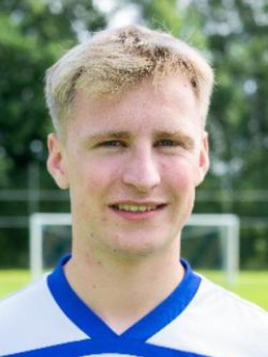 Thore Struve