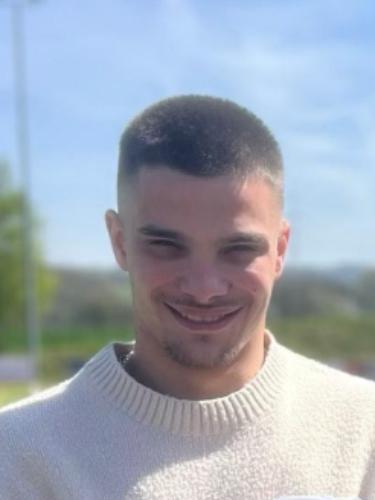 Bruno Antunes