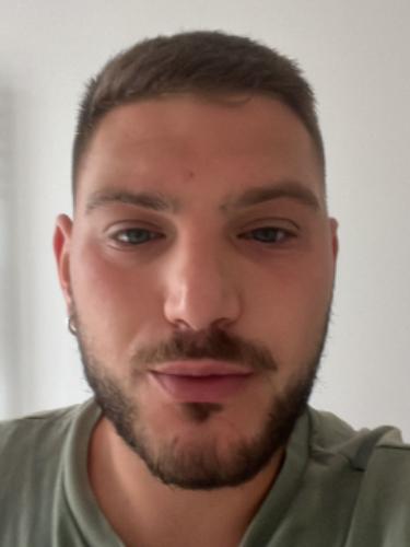 Michele Castronovo