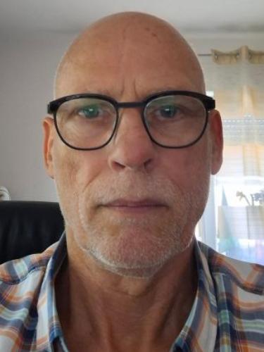 Bernd Adam