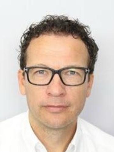 Florian Pfitzenmaier