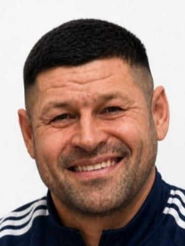 Oleksandr Kocherha