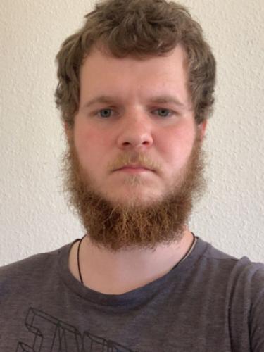 Rostyslav Varchuk