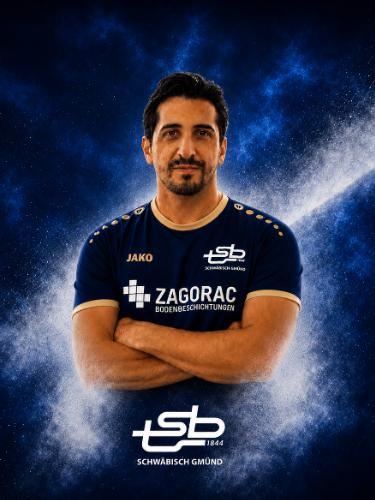 Eren Gül