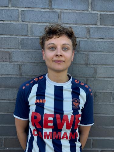 Pauline Böttcher