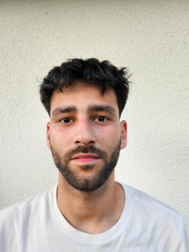 Karim Höllein