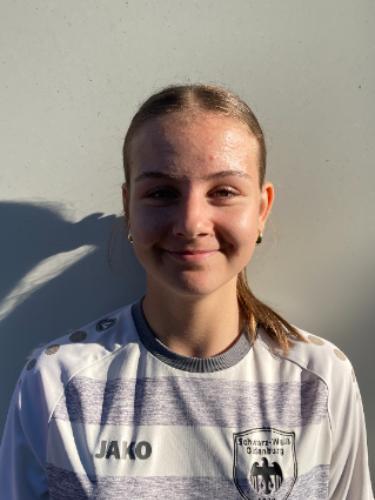 Marina Gaudig