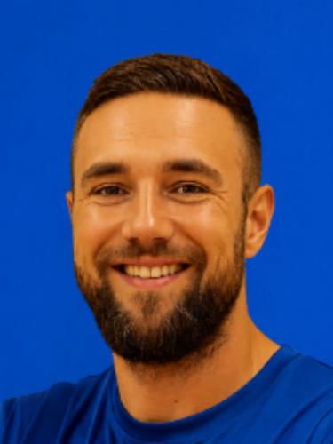 Christian Hartmann