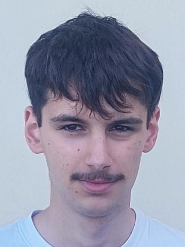 Deniz Goan