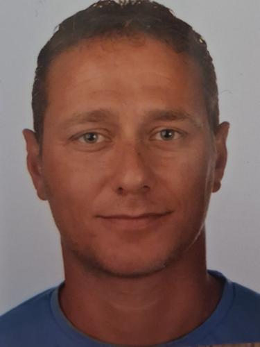 Jörn Füsting