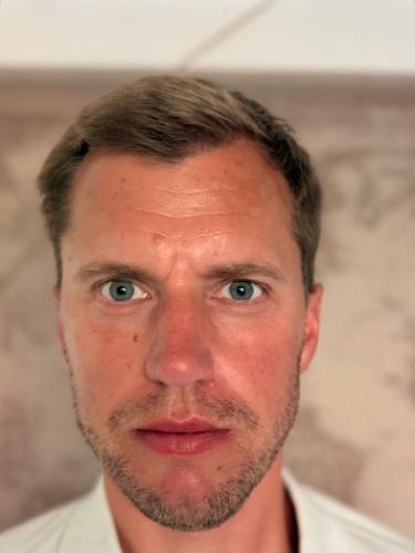 Siebo Bäumer