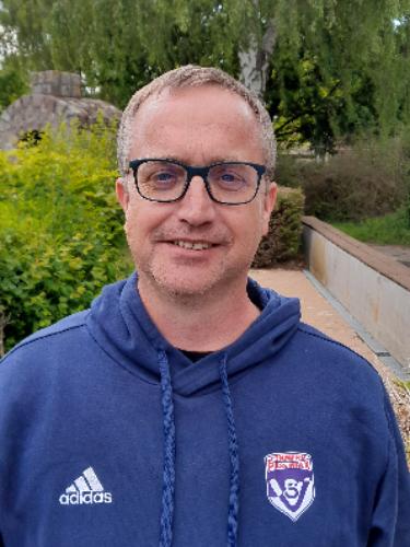Marcus Räther