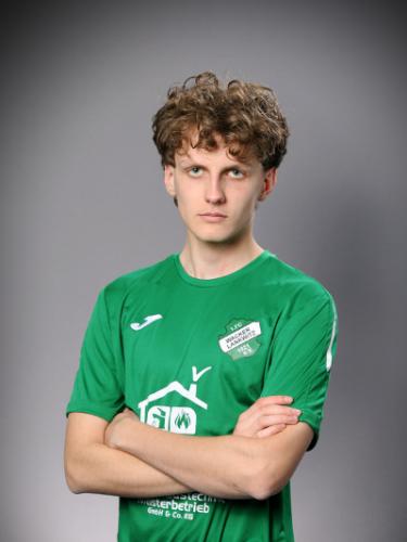 Anselm Jennerjahn