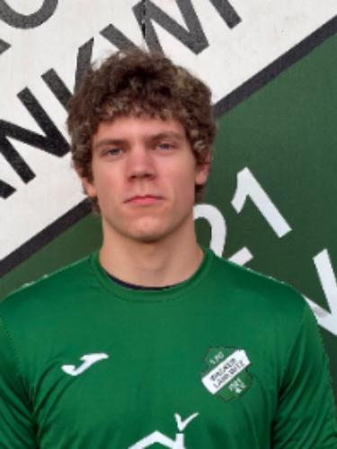 Felix Niepage