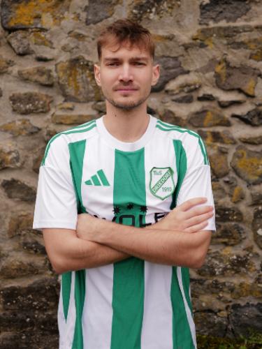 Luca Schmidt