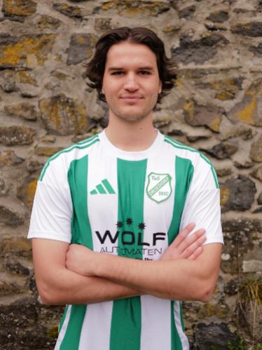 Till Schuster