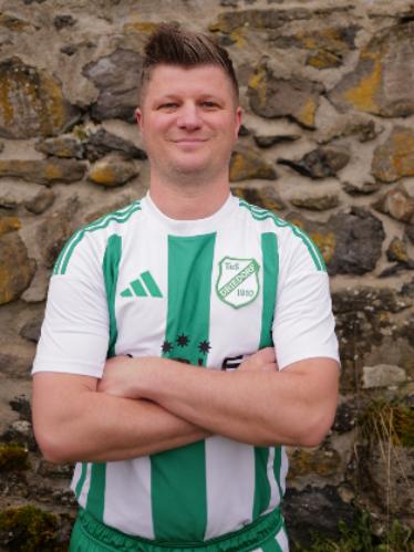 Felix Verloh
