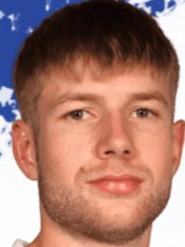 Henrik Ruffing
